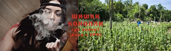 MDMA Premium VHQ Бородино
